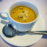 厳選洋食さくらい - 