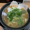 みそラーメンさつき