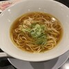 麺匠至誠