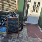 278452329 - 