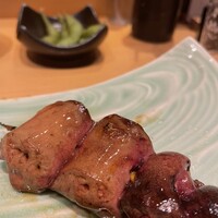 喜鈴 - 