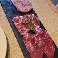 横浜焼肉kintan - 