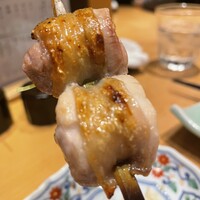 喜鈴 - 