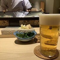 すし岩瀬 - 