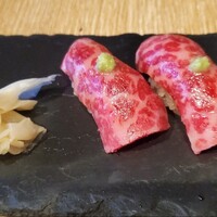 横浜焼肉kintan - 
