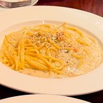 クラブハウスエニ - 