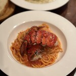 クラブハウスエニ - 