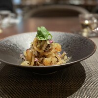 CHINA.KISSHO nagoya - 
