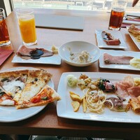 XEX TOKYO / Salvatore Cuomo Bros. - 