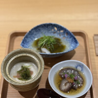 鮨 くまくら - 