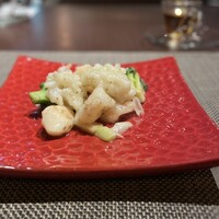 CHINA.KISSHO nagoya - 