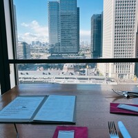 XEX TOKYO / Salvatore Cuomo Bros. - 