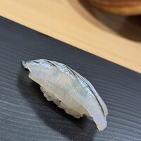 鮨 くまくら - 