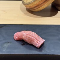 鮨 くまくら - 