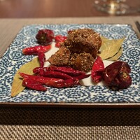 CHINA.KISSHO nagoya - 