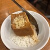 豆富食堂