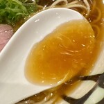 麺処 ほん田 - 