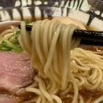 麺処 ほん田 - 