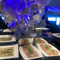 スカイビュッフェ51 - 