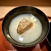 すし処 みや古分店 - 