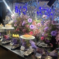 スカイビュッフェ51 - 