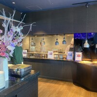 スカイビュッフェ51 - 
