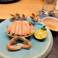 こうもと - 