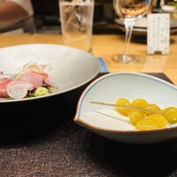 こうもと - 