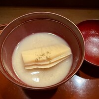 すし処 みや古分店 - 