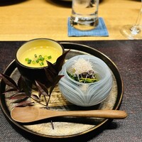 こうもと - 