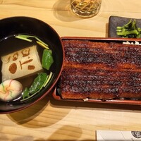 那古野 しば福や 名駅店 - 