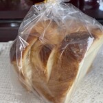 パン工房 ぽけっと - 