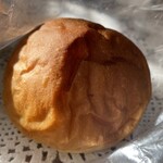 パン工房 ぽけっと - 