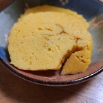 紀文 - 料理写真: