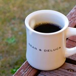 スターバックス・コーヒー - 自宅淹れパイクプレイス♬