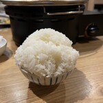 きとろ商店 - 