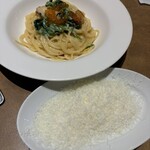 ジョリーパスタ - 