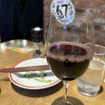 ジョリーパスタ - 