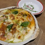 ジョリーパスタ - 