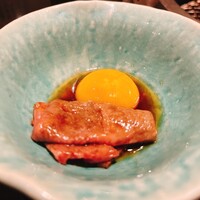 焼肉 喰心 - 