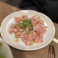 焼肉 大香園 - 