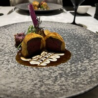 エスカーレ ホテルモントレ銀座 - 