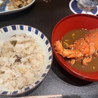 鉄板焼ステーキ 喜扇亭 東京ミッドタウン店 - 
