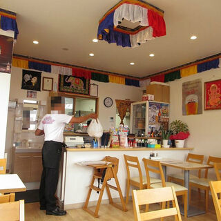 シタラキッチン_2