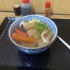 讃岐 鳥越製麺所