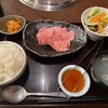 焼肉家和 はなれ