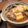 山田うどん 下新井店