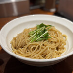 eiTo 8 - 