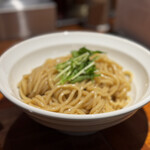 eiTo 8 - 