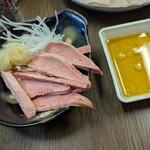香鱗水産 - 